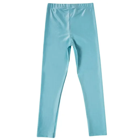Calça Kids Legging Lisa Cirré Tip Top
