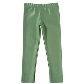 VERDE CLARO
