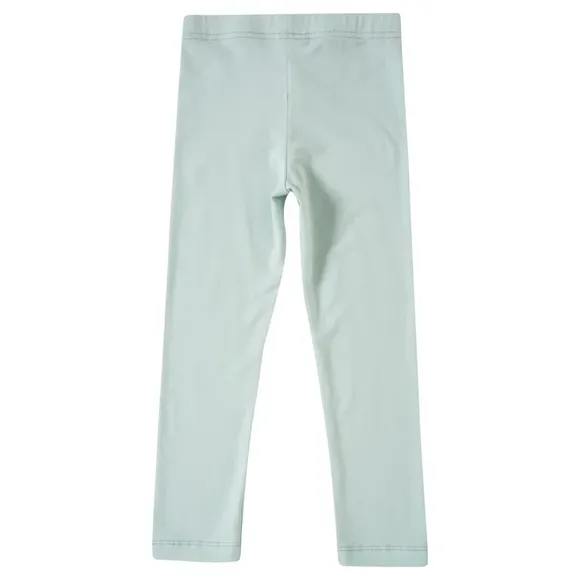 Calça Legging Kids Cotton Tip Top