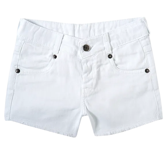 Shorts Festivo Sarja Kids Tip Top