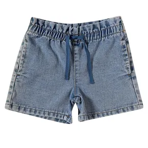 AZUL JEANS