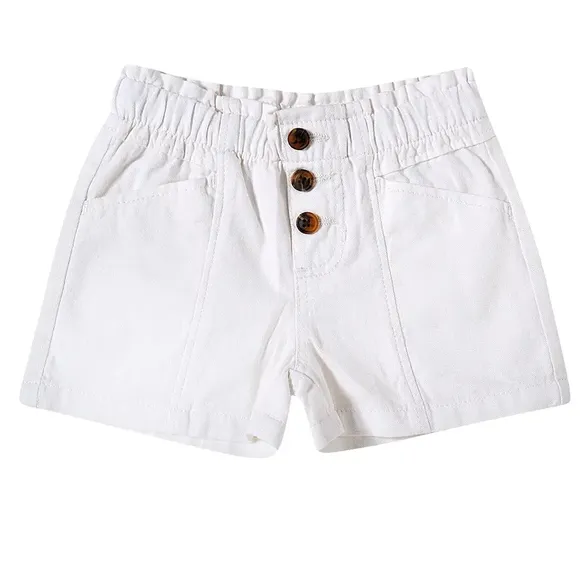 Shorts Kids Festivo Sarja Tip Top