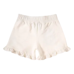 NEVE-OFF WHITE