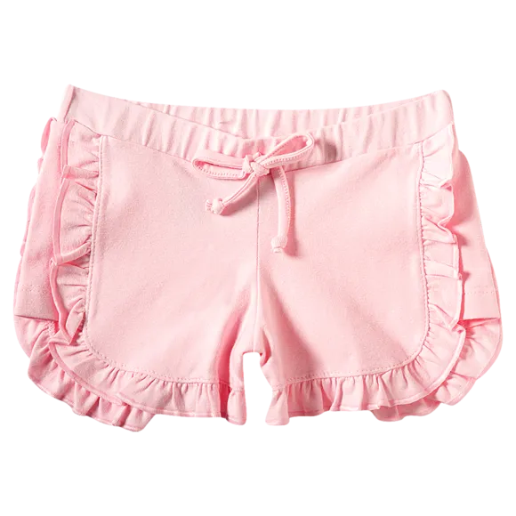 Shorts Festivo Cotton Kids Tip Top