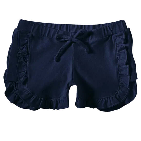 Shorts Festivo Cotton Kids Tip Top