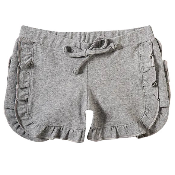 Shorts Festivo Cotton Kids Tip Top