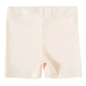 NEVE-OFF WHITE