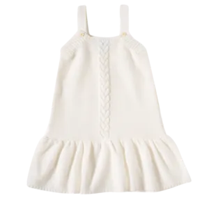 NEVE-OFF WHITE