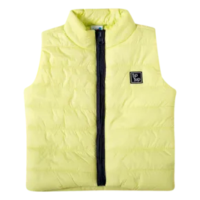 VERDE FLUOR
