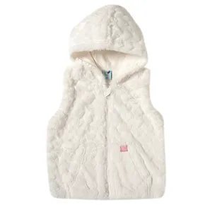 NEVE-OFF WHITE
