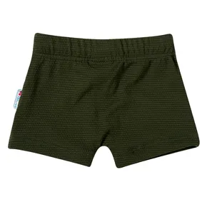 VERDE MILITAR