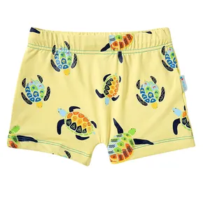 VERDE FLUOR