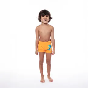 LARANJA MEDIO