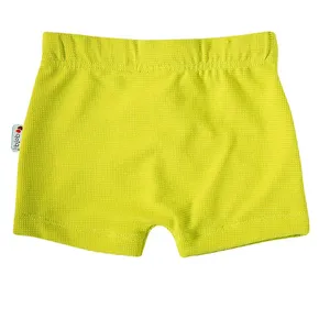 VERDE FLUOR