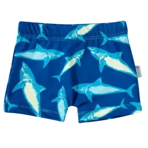 MARINHO