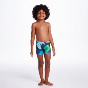 MARINHO