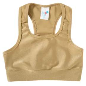 DOURADO