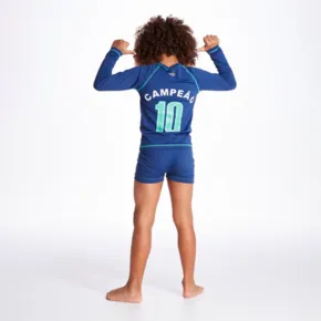 MARINHO