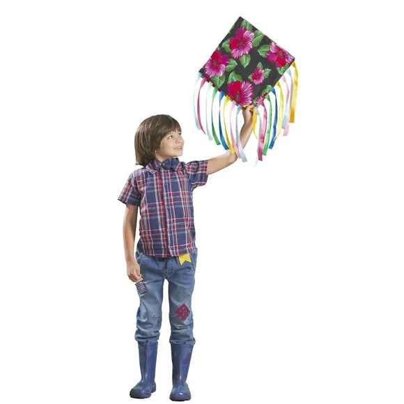 Camisa Com Gravata Kids Festa Junina Tricoline Tip Top