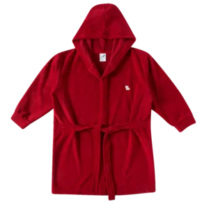 VERMELHO