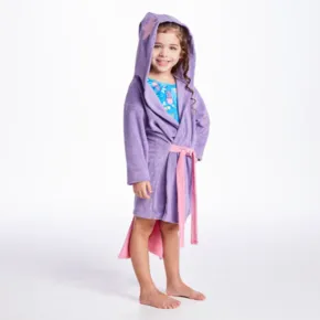 LILAS