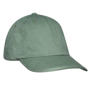 VERDE MILITAR