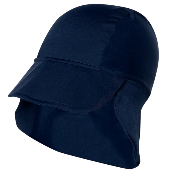 Boné Praia Elastano Kids Proteção Uv 50+ Tip Top