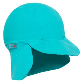 AZUL PISCINA