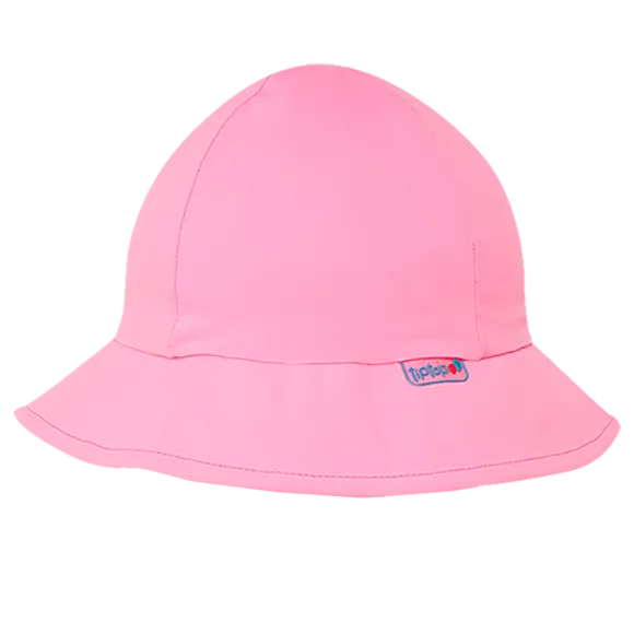 Chapéu Praia Lycra Kids Proteção Uv50+