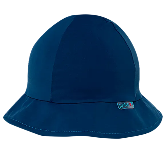 Chapéu Praia Lycra Kids Proteção Uv50+