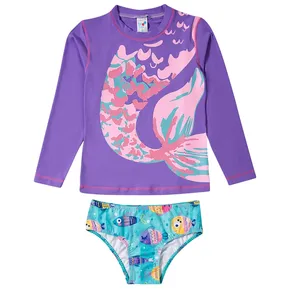 LILAS