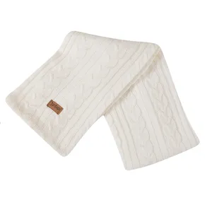 NEVE-OFF WHITE