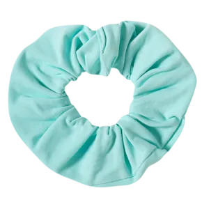 VERDE AGUA