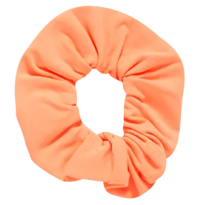 LARANJA