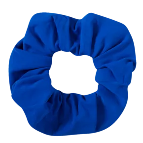 AZUL JEANS