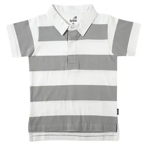 NEVE-OFF WHITE