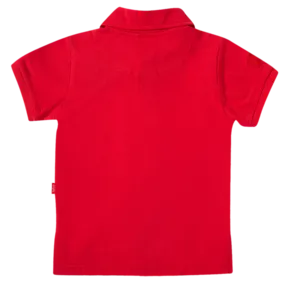 VERMELHO