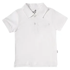 NEVE-OFF WHITE