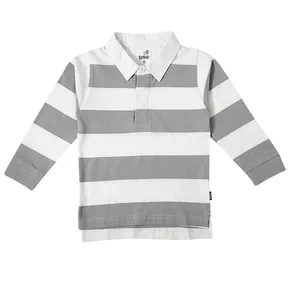 NEVE-OFF WHITE