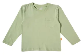 VERDE CLARO