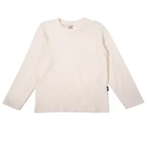 NEVE-OFF WHITE