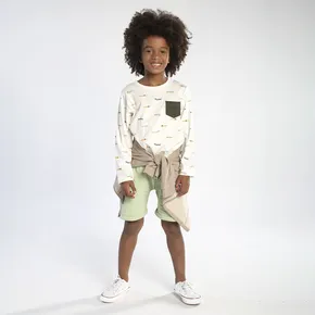 NEVE-OFF WHITE