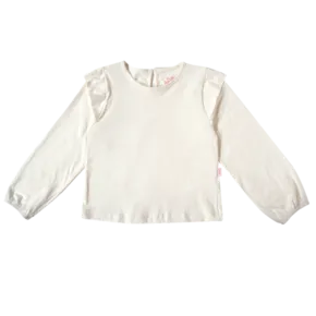 NEVE-OFF WHITE