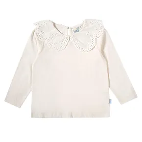 NEVE-OFF WHITE