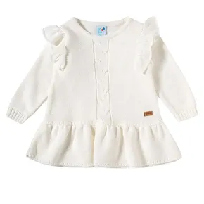 NEVE-OFF WHITE