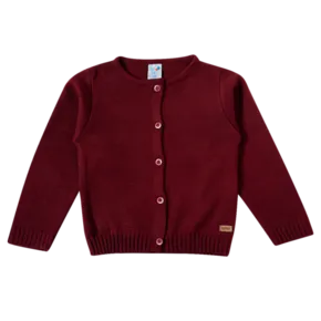 MARSALA