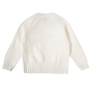 NEVE-OFF WHITE