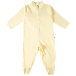 AMARELO