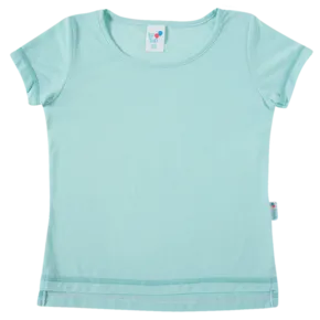 VERDE AGUA