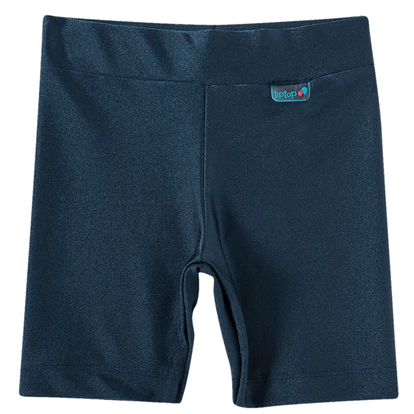 Bermuda Verão Lycra Juvenil Tip Top